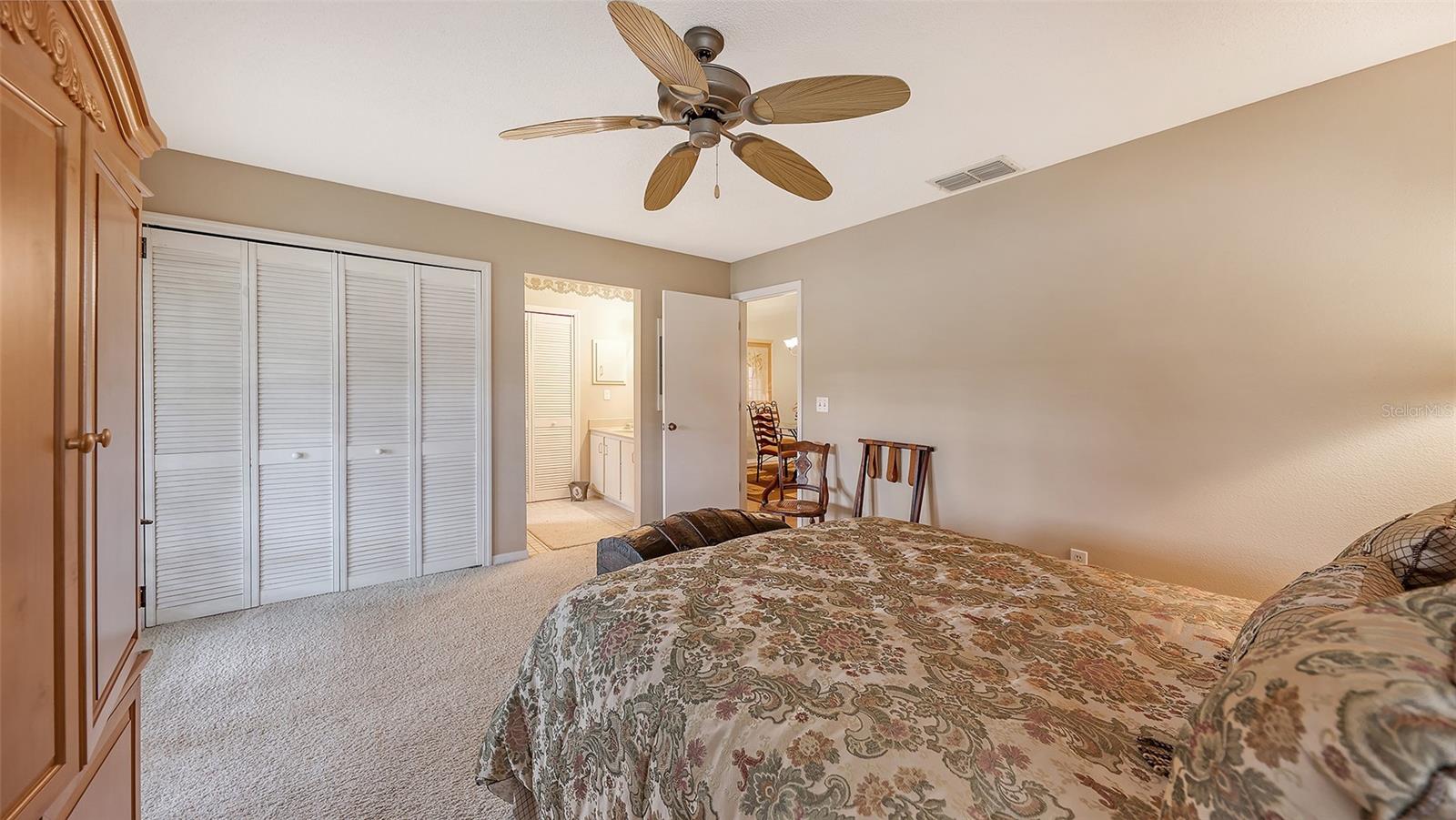 LAKES OF SARASOTA III - Residential