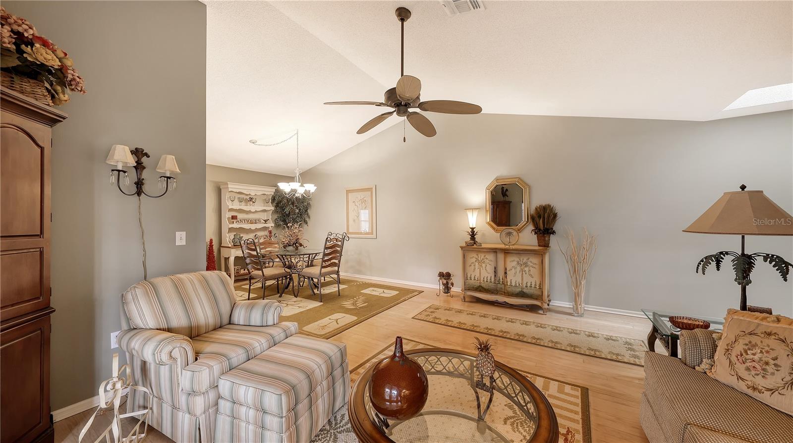 LAKES OF SARASOTA III - Residential