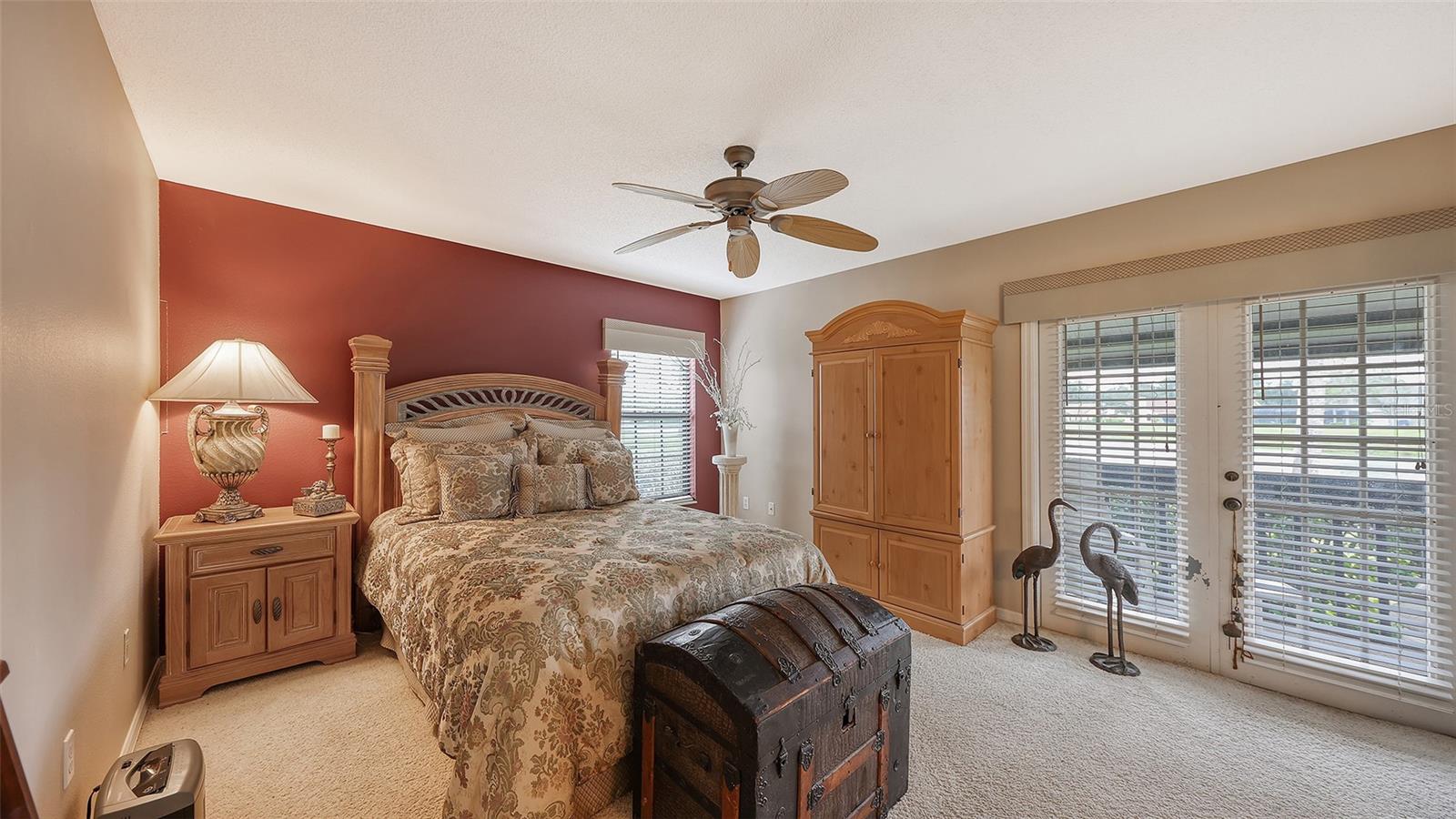 LAKES OF SARASOTA III - Residential