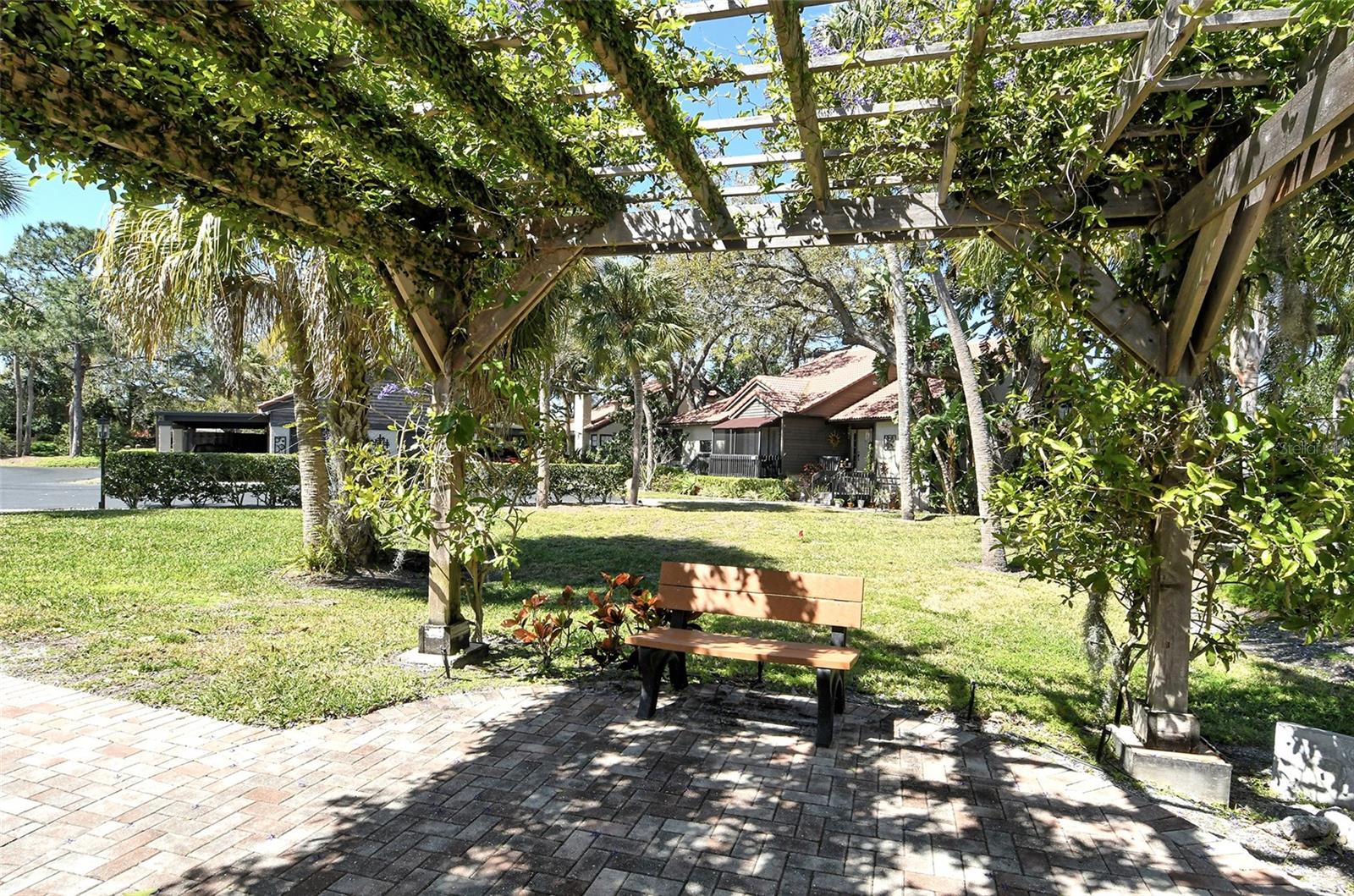 LAKES OF SARASOTA III - Residential