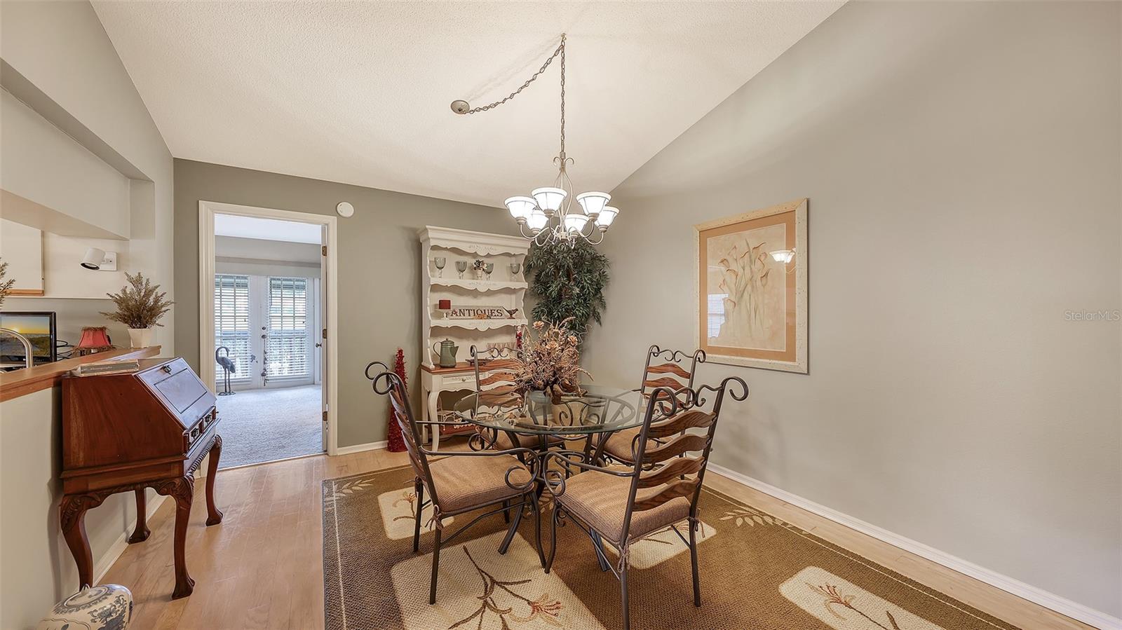 LAKES OF SARASOTA III - Residential