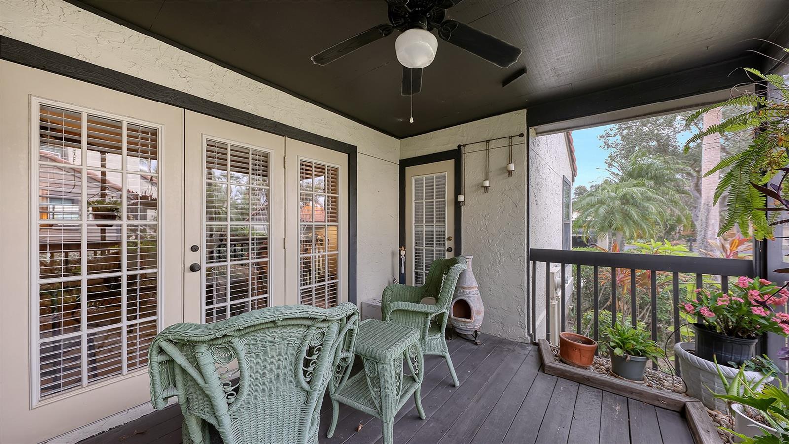 LAKES OF SARASOTA III - Residential