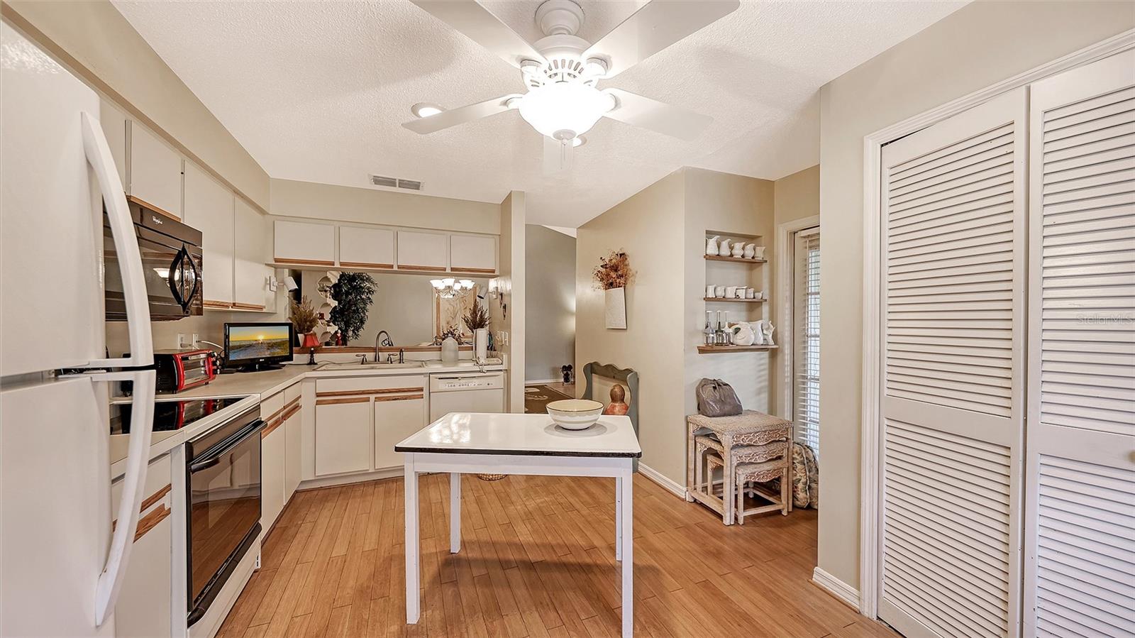 LAKES OF SARASOTA III - Residential