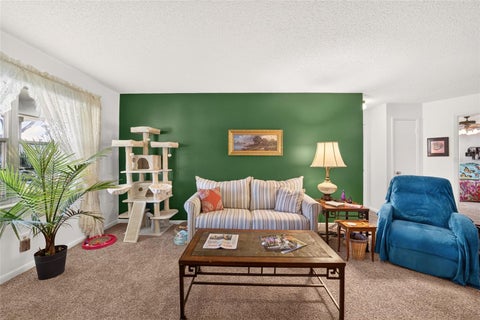 Tiny photo for 8650 SW 95th Street, Ocala, FL 34481 (MLS # OM734504)