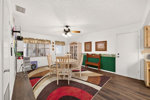 Tiny photo for 8650 SW 95th Street, Ocala, FL 34481 (MLS # OM734504)