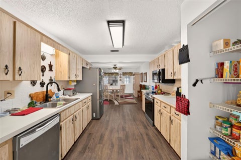 Tiny photo for 8650 SW 95th Street, Ocala, FL 34481 (MLS # OM734504)