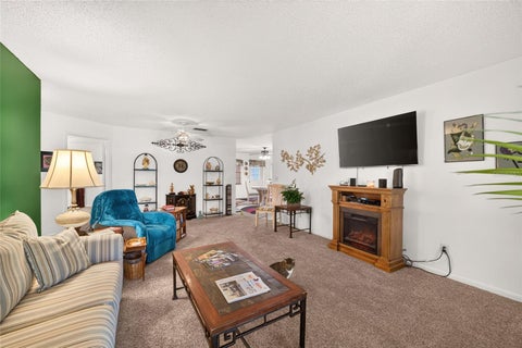Tiny photo for 8650 SW 95th Street, Ocala, FL 34481 (MLS # OM734504)