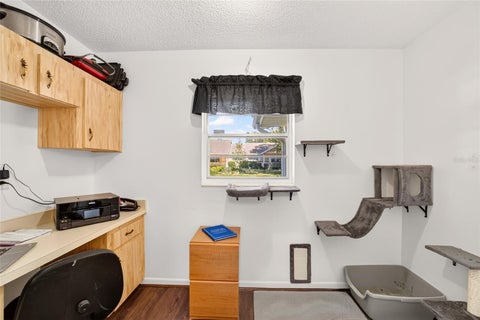 Tiny photo for 8650 SW 95th Street, Ocala, FL 34481 (MLS # OM734504)