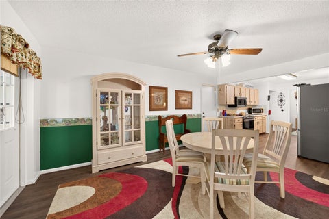 Tiny photo for 8650 SW 95th Street, Ocala, FL 34481 (MLS # OM734504)