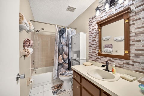 Tiny photo for 8650 SW 95th Street, Ocala, FL 34481 (MLS # OM734504)