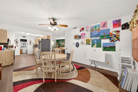 Tiny photo for 8650 SW 95th Street, Ocala, FL 34481 (MLS # OM734504)
