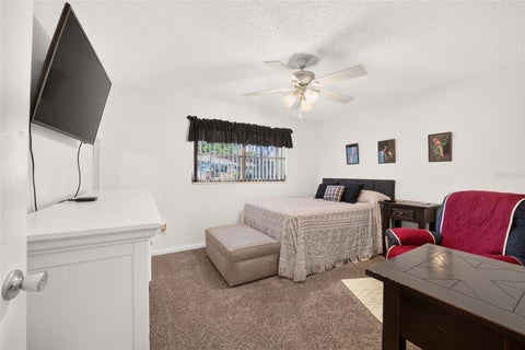 Tiny photo for 8650 SW 95th Street, Ocala, FL 34481 (MLS # OM734504)