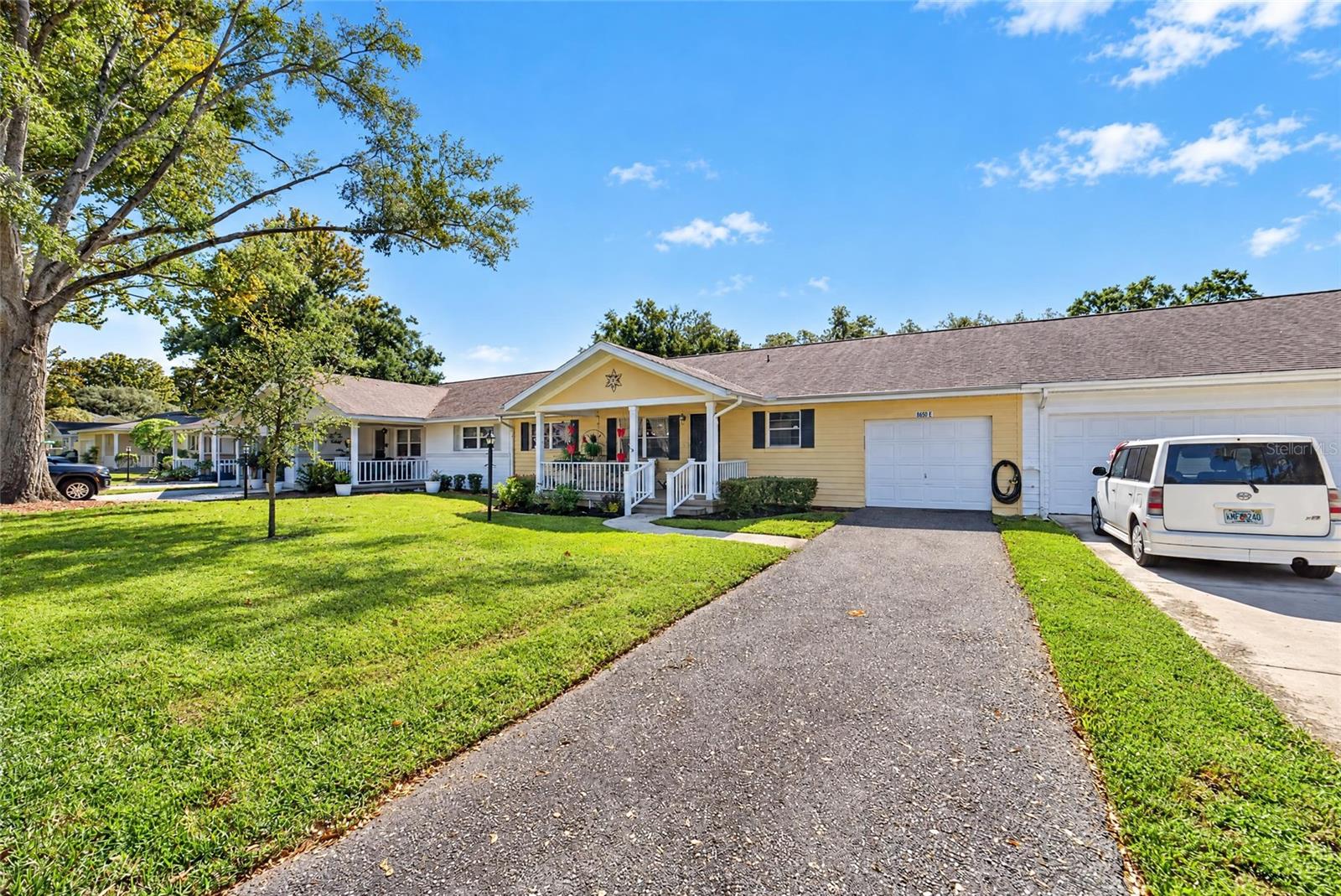 8650 SW 95TH STREET