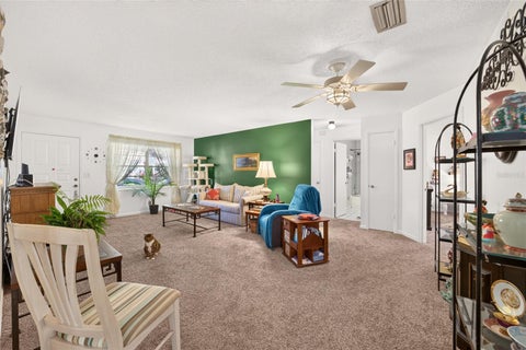 Tiny photo for 8650 SW 95th Street, Ocala, FL 34481 (MLS # OM734504)