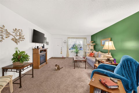 Tiny photo for 8650 SW 95th Street, Ocala, FL 34481 (MLS # OM734504)