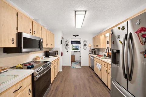 Tiny photo for 8650 SW 95th Street, Ocala, FL 34481 (MLS # OM734504)