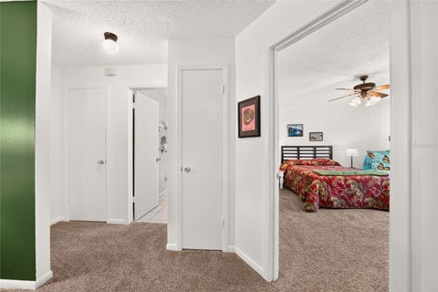 Tiny photo for 8650 SW 95th Street, Ocala, FL 34481 (MLS # OM734504)