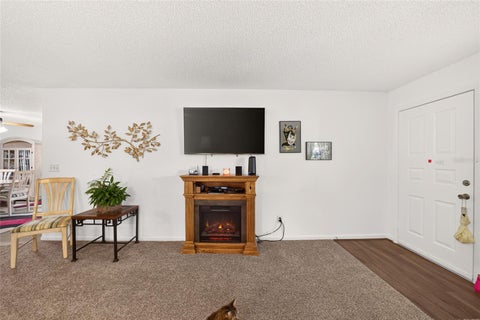 Tiny photo for 8650 SW 95th Street, Ocala, FL 34481 (MLS # OM734504)