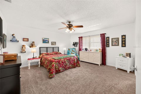 Tiny photo for 8650 SW 95th Street, Ocala, FL 34481 (MLS # OM734504)
