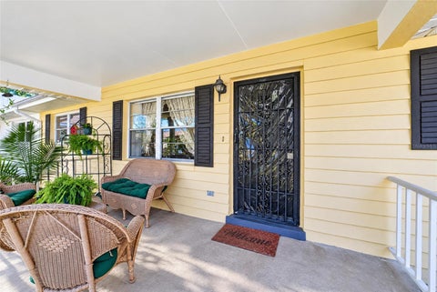 Tiny photo for 8650 SW 95th Street, Ocala, FL 34481 (MLS # OM734504)