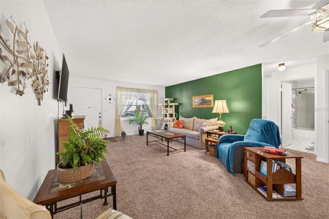 Tiny photo for 8650 SW 95th Street, Ocala, FL 34481 (MLS # OM734504)