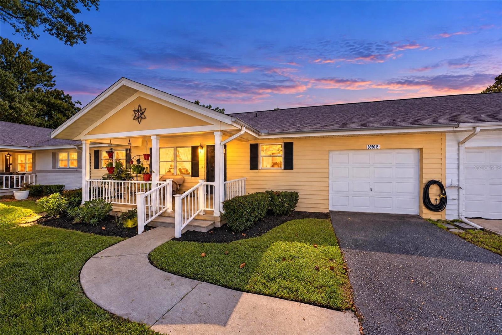 8650 SW 95TH STREET