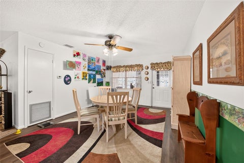 Tiny photo for 8650 SW 95th Street, Ocala, FL 34481 (MLS # OM734504)