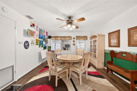 Tiny photo for 8650 SW 95th Street, Ocala, FL 34481 (MLS # OM734504)