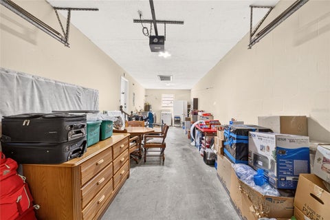 Tiny photo for 8650 SW 95th Street, Ocala, FL 34481 (MLS # OM734504)