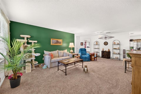 Tiny photo for 8650 SW 95th Street, Ocala, FL 34481 (MLS # OM734504)