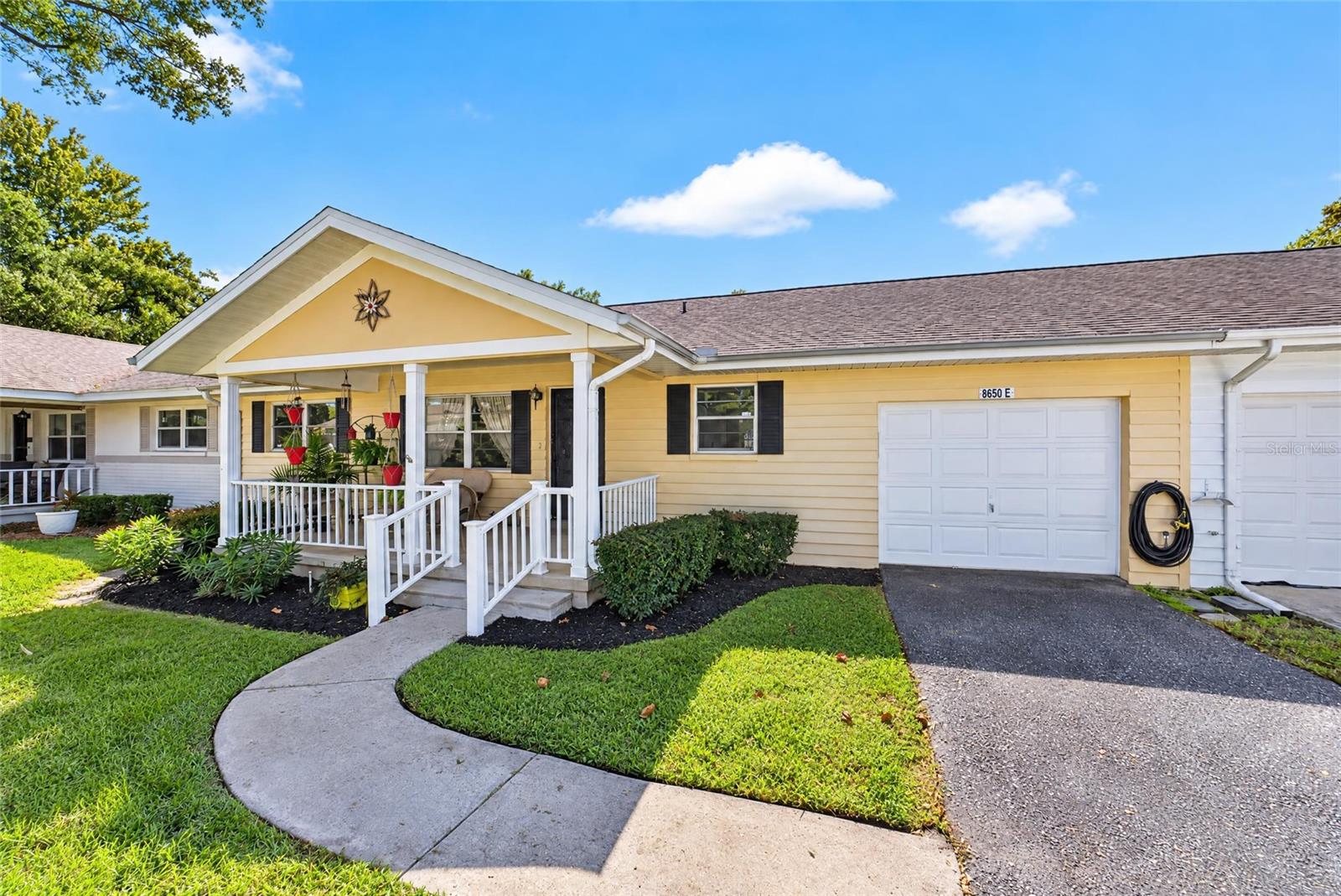 8650 SW 95TH STREET