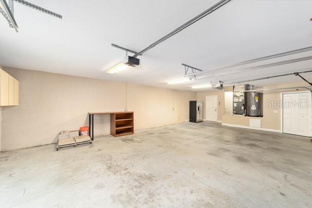 ANTHONY DOWNS - Residential