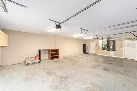 Tiny photo for 3305 NE 106th Street, Anthony, FL 32617 (MLS # OM715089)