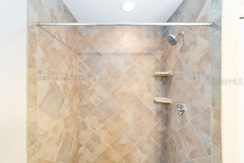 Tiny photo for 3305 NE 106th Street, Anthony, FL 32617 (MLS # OM715089)