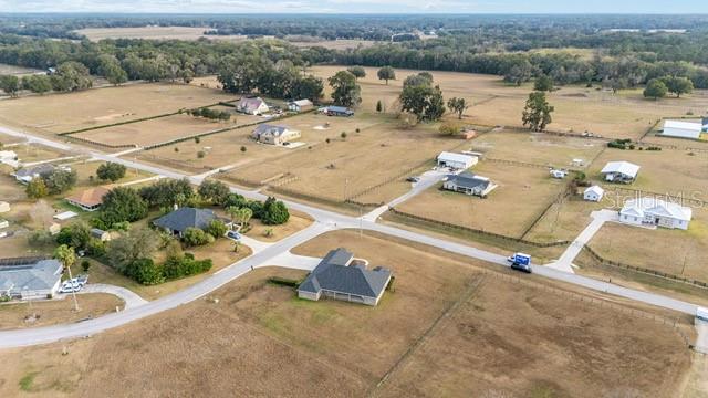 ANTHONY DOWNS - Residential