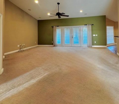 Tiny photo for 3305 NE 106th Street, Anthony, FL 32617 (MLS # OM715089)