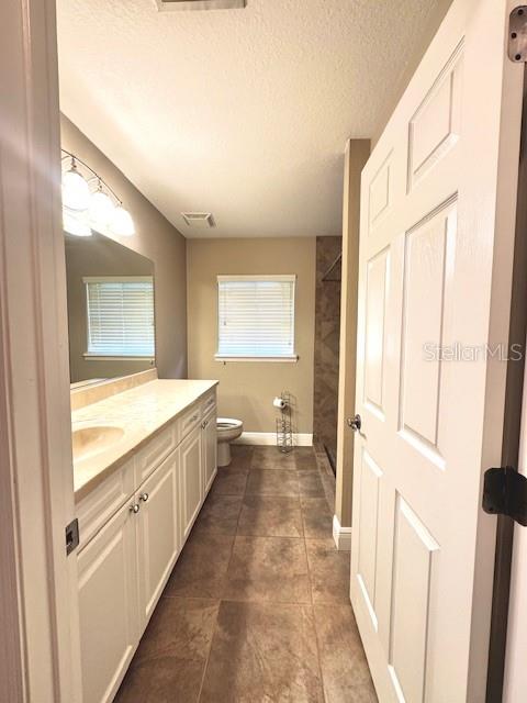 ANTHONY DOWNS - Residential