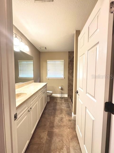 Tiny photo for 3305 NE 106th Street, Anthony, FL 32617 (MLS # OM715089)