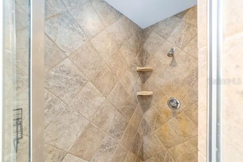 Tiny photo for 3305 NE 106th Street, Anthony, FL 32617 (MLS # OM715089)