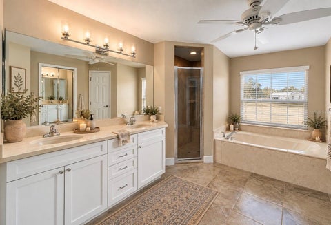Tiny photo for 3305 NE 106th Street, Anthony, FL 32617 (MLS # OM715089)