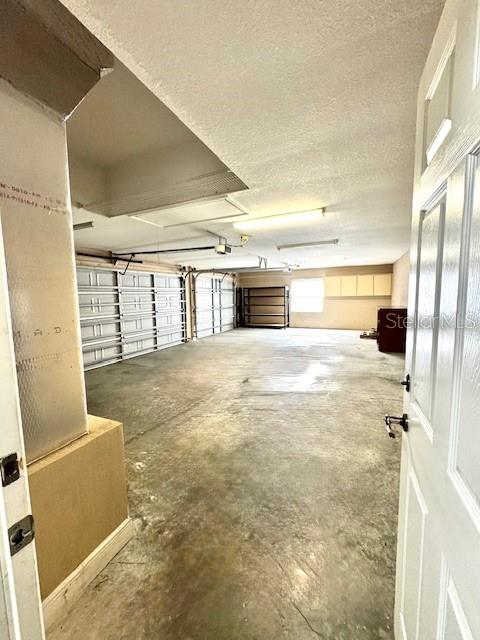 ANTHONY DOWNS - Residential