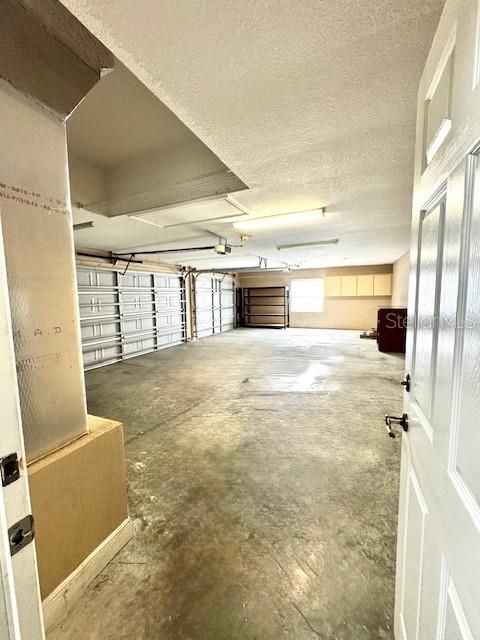 Tiny photo for 3305 NE 106th Street, Anthony, FL 32617 (MLS # OM715089)