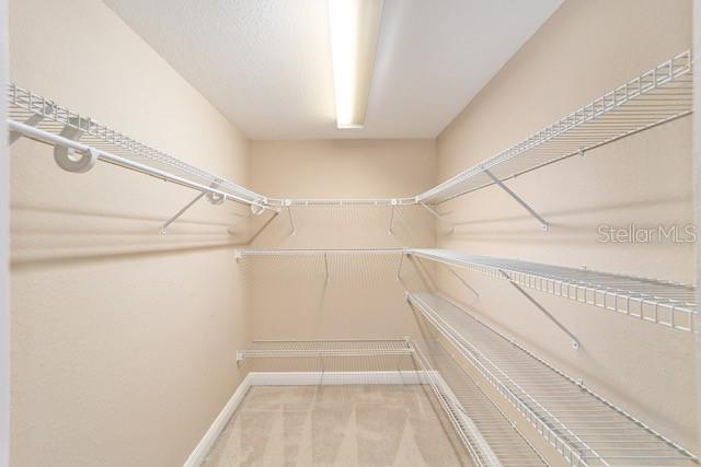 ANTHONY DOWNS - Residential