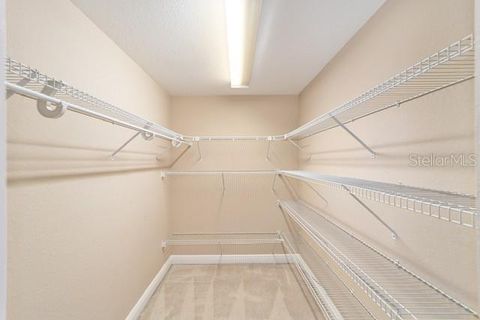 Tiny photo for 3305 NE 106th Street, Anthony, FL 32617 (MLS # OM715089)