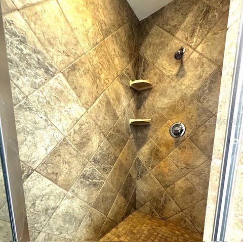 Tiny photo for 3305 NE 106th Street, Anthony, FL 32617 (MLS # OM715089)