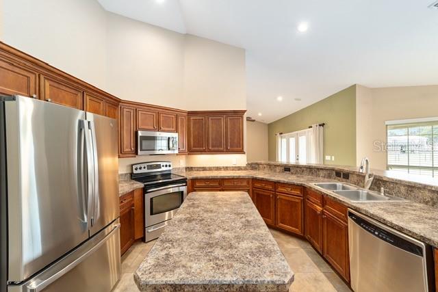 ANTHONY DOWNS - Residential