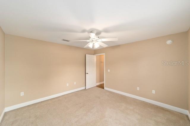 ANTHONY DOWNS - Residential