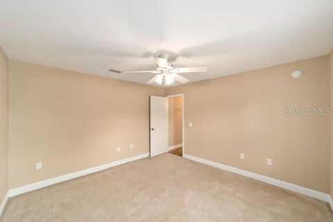 Tiny photo for 3305 NE 106th Street, Anthony, FL 32617 (MLS # OM715089)