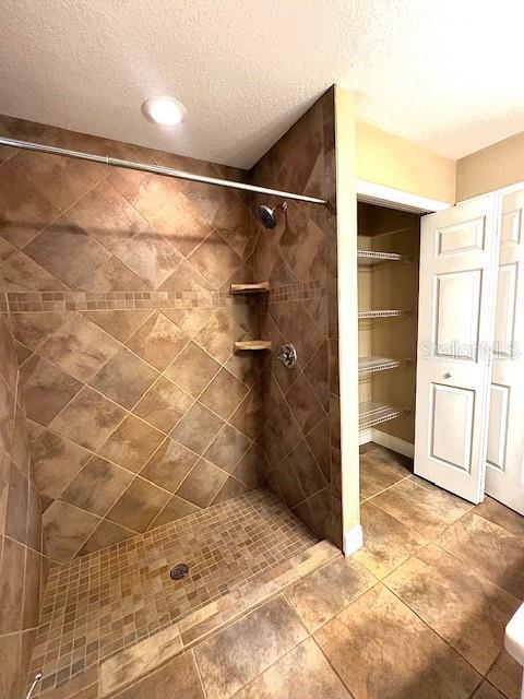 ANTHONY DOWNS - Residential