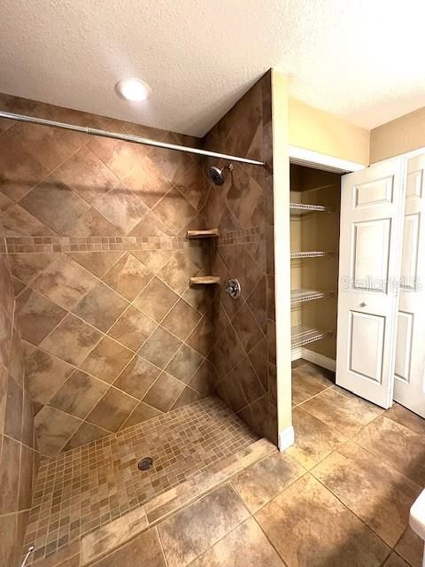 Tiny photo for 3305 NE 106th Street, Anthony, FL 32617 (MLS # OM715089)